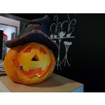 Zdjęcia użytkowników Samsung Galaxy S8+