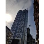 Zdjęcia użytkowników Samsung Galaxy S8+