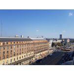Zdjęcia użytkowników Samsung Galaxy S8+