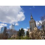 Zdjęcia użytkowników Samsung Galaxy S8+