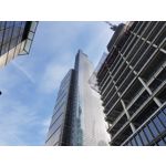 Zdjęcia użytkowników Samsung Galaxy S8+