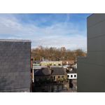 Zdjęcia użytkowników Samsung Galaxy S8+