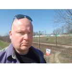 Zdjęcia użytkowników Samsung Galaxy S8+
