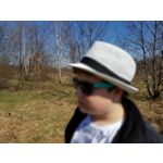 Zdjęcia użytkowników Samsung Galaxy S8+