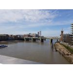 Zdjęcia użytkowników Samsung Galaxy S8+