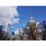 Zdjęcia użytkowników Samsung Galaxy S8+
