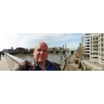 Zdjęcia użytkowników Samsung Galaxy S8+