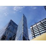 Zdjęcia użytkowników Samsung Galaxy S8+