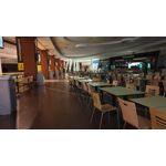 ZDJĘCIA Z TEGO TELEFONU