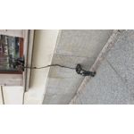 ZDJĘCIA Z TEGO TELEFONU