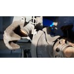 Zdjęcia użytkowników Samsung Galaxy S9 Dual SIM