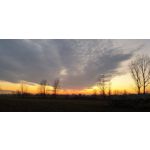 Zdjęcia użytkowników Samsung Galaxy S9 Dual SIM