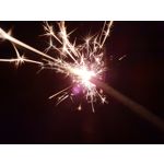 Zdjęcia użytkowników Samsung Galaxy S9 Dual SIM