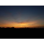 Zdjęcia użytkowników Samsung Galaxy S9 Dual SIM