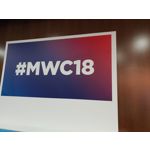 Zdjęcia użytkowników Samsung Galaxy S9+ Dual SIM