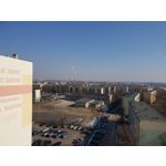 Zdjęcia użytkowników Samsung Galaxy S9+ Dual SIM