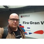Zdjęcia użytkowników Samsung Galaxy S9+ Dual SIM