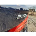 Zdjęcia użytkowników Samsung Galaxy S9+ Dual SIM