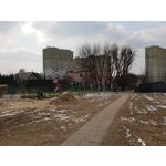 Zdjęcia użytkowników Samsung Galaxy S9+ Dual SIM