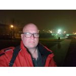 Zdjęcia użytkowników Samsung Galaxy S9+ Dual SIM