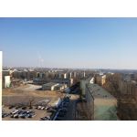 Zdjęcia użytkowników Samsung Galaxy S9+ Dual SIM