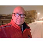 Zdjęcia użytkowników Samsung Galaxy S9+ Dual SIM