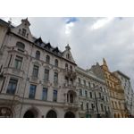 Zdjęcia użytkowników Samsung Galaxy S9+ Dual SIM
