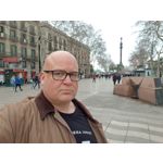 Zdjęcia użytkowników Samsung Galaxy S9+ Dual SIM