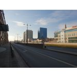 Zdjęcia użytkowników Samsung Galaxy S9+ Dual SIM