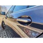 Zdjęcia użytkowników Samsung Galaxy S9+ Dual SIM
