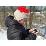 Zdjęcia użytkowników Samsung Galaxy S9+ Dual SIM