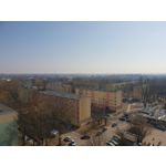 Zdjęcia użytkowników Samsung Galaxy S9+ Dual SIM