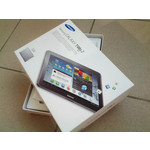 Zdjęcia użytkowników Samsung Galaxy Tab 2 10.1 Zdjęcia użytkowników Samsung Galaxy Tab 2 10.1