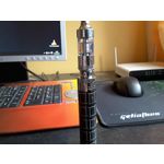 ZDJĘCIA Z TEGO TELEFONU