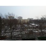 ZDJĘCIA Z TEGO TELEFONU