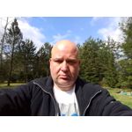 Zdjęcia użytkowników Samsung Galaxy Tab S3 WiFi