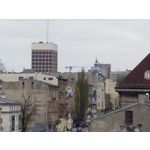 ZDJĘCIA Z TEGO TELEFONU