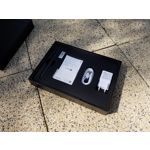 Zdjęcia użytkowników Samsung Galaxy Tab S3 LTE