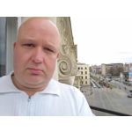 Zdjęcia użytkowników Samsung Galaxy Tab S3 LTE