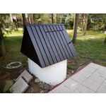 Zdjęcia użytkowników Samsung Galaxy Tab S3 LTE