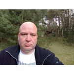 Zdjęcia użytkowników Samsung Galaxy Tab S3 LTE