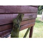 Zdjęcia użytkowników Samsung Galaxy Tab S3 LTE