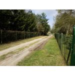 Zdjęcia użytkowników Samsung Galaxy Tab S3 LTE