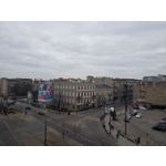 Zdjęcia użytkowników Samsung Galaxy Tab S3 LTE