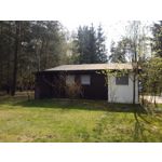 Zdjęcia użytkowników Samsung Galaxy Tab S3 LTE