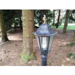 Zdjęcia użytkowników Samsung Galaxy Tab S3 LTE