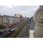 Zdjęcia użytkowników Samsung Galaxy Tab S3 LTE