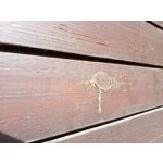 Zdjęcia użytkowników Samsung Galaxy Tab S3 LTE