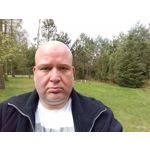 Zdjęcia użytkowników Samsung Galaxy Tab S3 LTE