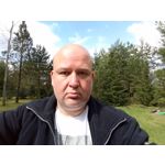 Zdjęcia użytkowników Samsung Galaxy Tab S3 LTE